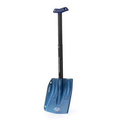 Łopata lawinowa BCA DOZER 1T SHOVEL blue