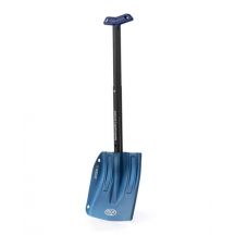 Łopata lawinowa BCA DOZER 1T SHOVEL blue