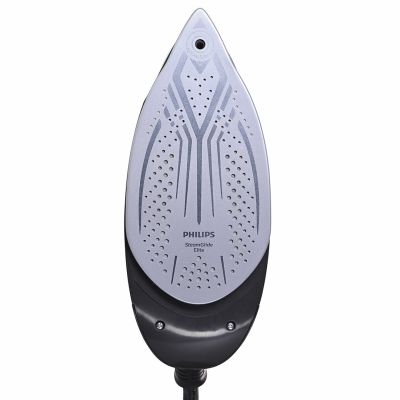 7. Generator pary PHILIPS PerfectCare PSG9040/80