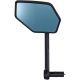 6. BBB Cycling BBM-01 Lustro