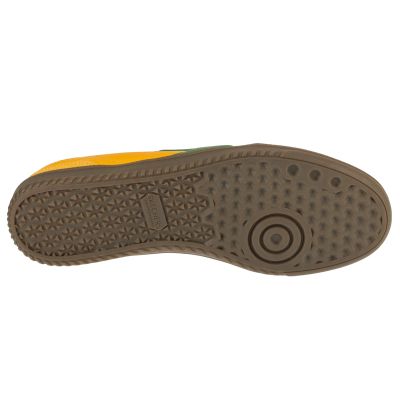 4. Skechers Hotshot - Roaver 254152-YLMT Żółte 40