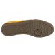 4. Skechers Hotshot - Roaver 254152-YLMT Żółte 40