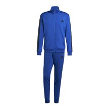Dres adidas 3S TR TT TS M JI8857