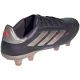 9. Buty piłkarskie adidas Copa Pure 2 Elite FG IG6403