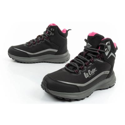 24. Buty Lee Cooper W LCJ-24-01-2932L