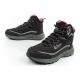 24. Buty Lee Cooper W LCJ-24-01-2932L