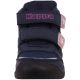 10. Buty Kappa Flake Tex Jr 280021M 6722
