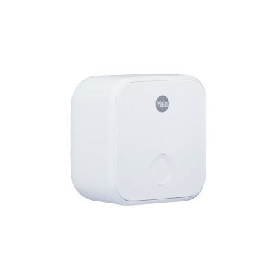 7. Mostek Yale ConnectX Wi-Fi Bridge up to 4 Devices WiFi and BlueTooth