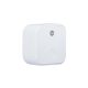 7. Mostek Yale ConnectX Wi-Fi Bridge up to 4 Devices WiFi and BlueTooth