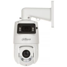 Dahua Technology SDT4E425-4F-GB-A-PV1-S2 kamera przemysłowa Kamera bezpieczeństwa IP Wewnętrzna / zewnętrzna 2560 x 1440 px Sufit / ściana / słup