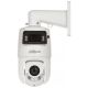 Dahua Technology SDT4E425-4F-GB-A-PV1-S2 kamera przemysłowa Kamera bezpieczeństwa IP Wewnętrzna / zewnętrzna 2560 x 1440 px Sufit / ściana / słup