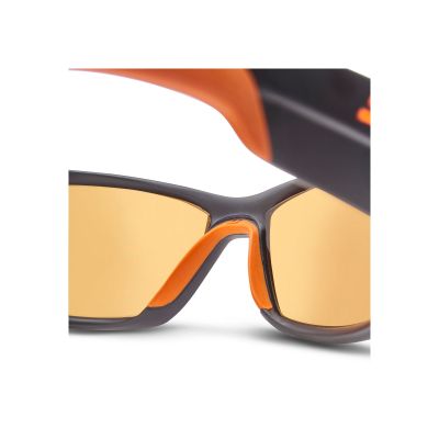 3. Okulary JULBO RUN