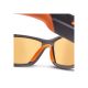 3. Okulary JULBO RUN