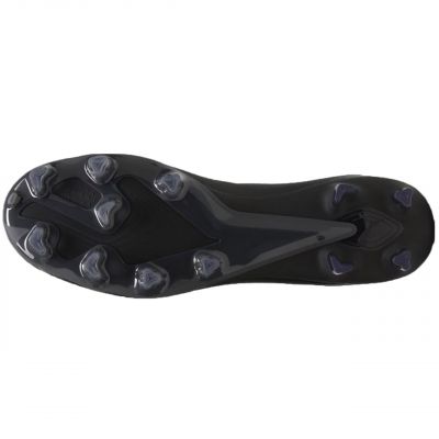 5. Buty piłkarskie Puma Ultra Pro FG/AG M 107750 02