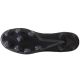 5. Buty piłkarskie Puma Ultra Pro FG/AG M 107750 02