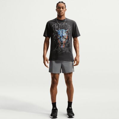 4. T-Shirt Nike LSE TRAIN CULTURE IM6150-010