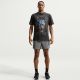 4. T-Shirt Nike LSE TRAIN CULTURE IM6150-010