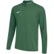 3. Bluza męska Nike Dri-Fit Park 26 Drill Top zielona IB7536 302