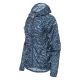 2. Kurtka przejściowa Martes Lady Jeffra W 92800622066