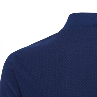4. Bluza adidas Tiro 23 League Training Top Jr HS3488