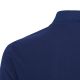 4. Bluza adidas Tiro 23 League Training Top Jr HS3488