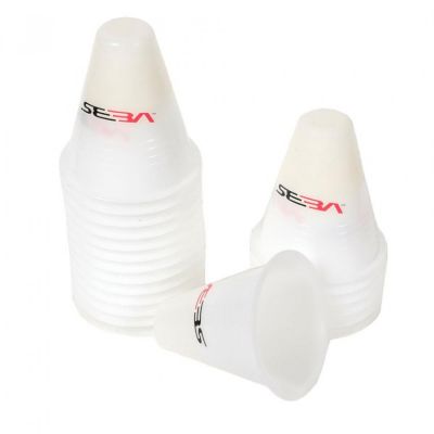 5. Kubki Slalom Dual Seba