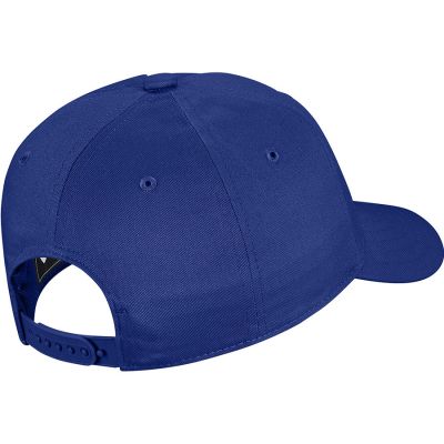 2. Czapka z daszkiem adidas K Cap JD1330
