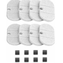 Petlibro Filter PL-FF002-92W Filtr do automatycznego poidła dla zwierząt
