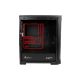 22. GENESIS OBUDOWA IRID 505 MIDI TOWER