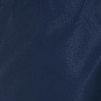 3. Spodenki kąpielowe Lego Wear Lwalex 313 - Swim Shorts Jr 12010818-590