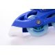 11. Rolki Tempish Swist Flash Jr 1000000032