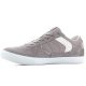 6. Geox U Box C - Suede+Nylon U82R3C 022FU C9007
