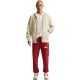 6. Bluza męska Nike Club BB FZ Hoodie jasne khaki FN3861 229