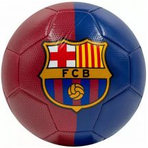 Piłka nożna FC Barcelona oficjalna licencjonowana 705542