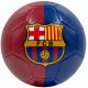 Piłka nożna FC Barcelona oficjalna licencjonowana 705542