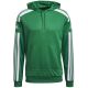 5. Bluza adidas Squadra 21 Hoody M GP6437