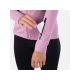 6. Kurtka Rossignol W Genetys Jkt