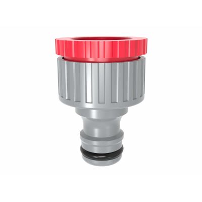 AWTOOLS PRZYŁĄCZE 3/4-1/2"  NA KRAN BOX-100szt.