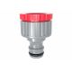 AWTOOLS PRZYŁĄCZE 3/4-1/2"  NA KRAN BOX-100szt.