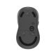 11. Mysz Logitech Signature M650 L Wireless Mouse GRAPH