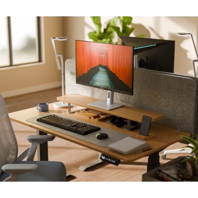 9. Monitor JAPANNEXT 68,5 cm JN-IPS275K-HSPC9 16:9 HDMI/DP 5K
