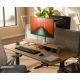 9. Monitor JAPANNEXT 68,5 cm JN-IPS275K-HSPC9 16:9 HDMI/DP 5K
