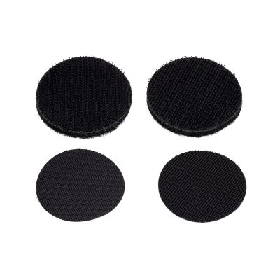 8. INTERKOM MOTOCYKLOWY SENA 10S SINGLE (10S-02)