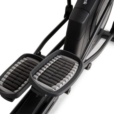 12. Rower Eliptyczny Nordictrack programowany Airglide LE NTEL89824
