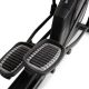 12. Rower Eliptyczny Nordictrack programowany Airglide LE NTEL89824