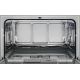 34. Zmywarka ELECTROLUX ESF 2400 OS