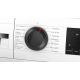 3. Pralka BOSCH WGG254ZGPL