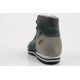 14. Buty Aku Ultralight Gore-tex W 36510662