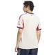 2. Koszulka Liverpool FC Stadium Away 2025/26 JV6487