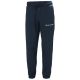 Spodnie Helly Hansen Cotton Fleece Pant M 54163 597